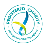 ACNC Registered Charity Logo RGB