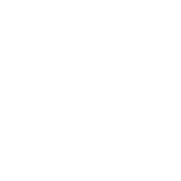 Information about Low vision supports Eyes For Life Canberra