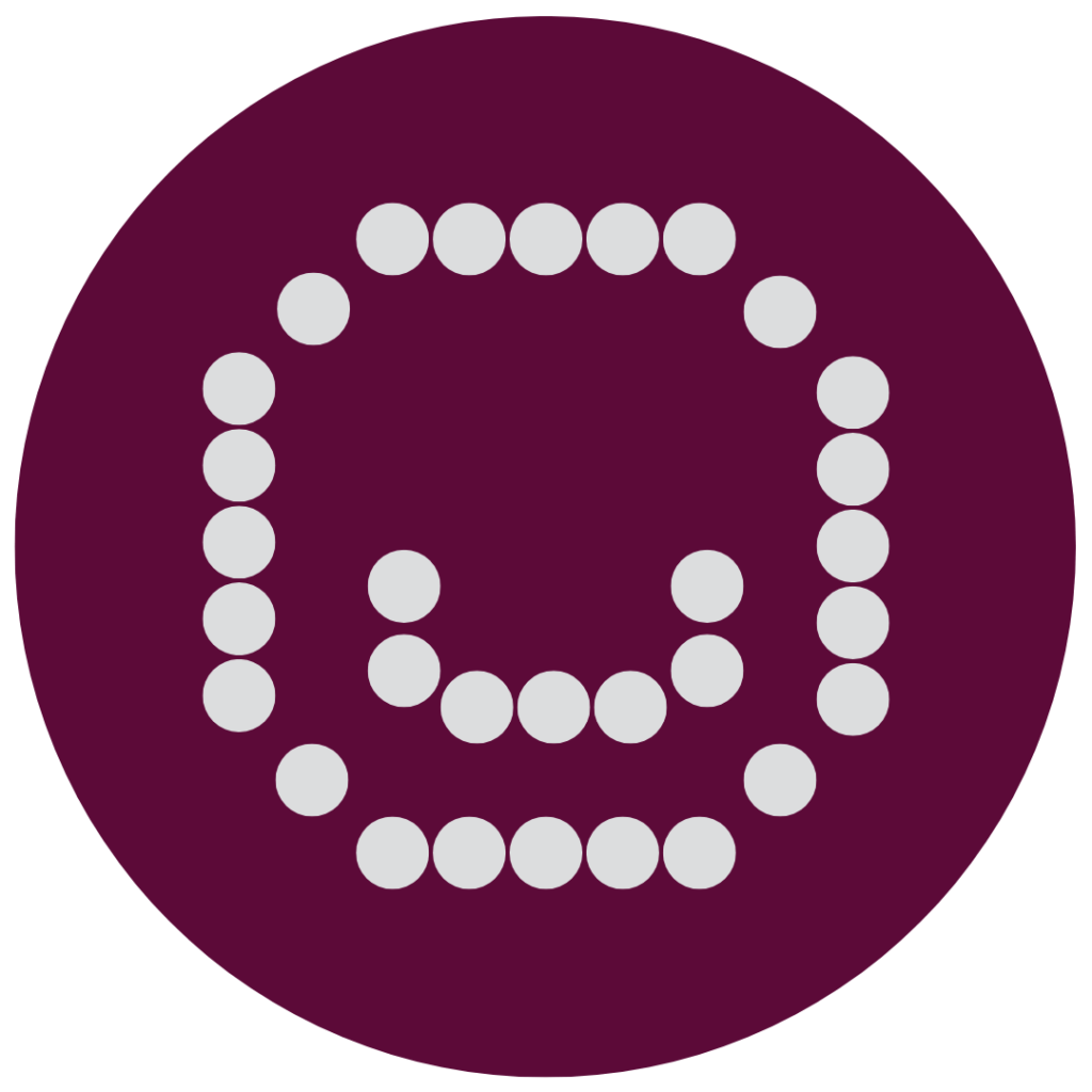 Supporting vision impairment in Canberra Eyes For Life Canberra