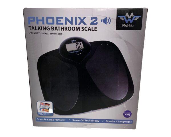 Phoenix2 TalkingBathroomScale 2 scaled 3.jpg