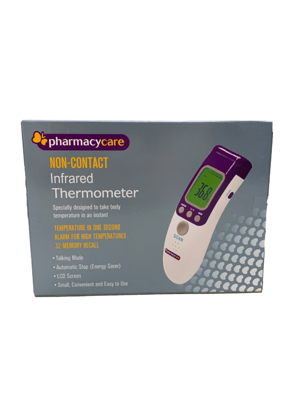 Talking Thermometer 1.png