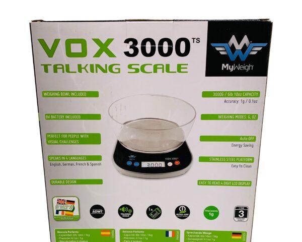 VOX3000 scaled 3.jpg