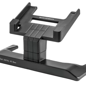 Visolux Digital HD Base