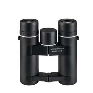 Adventure D Binocular upright/vertical on white background