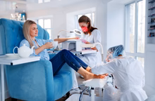 Medical
