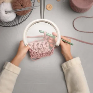 Hobbies & Craft